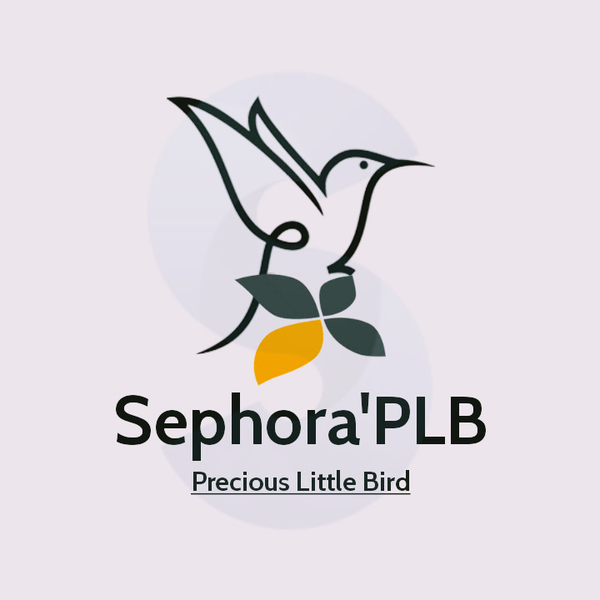 PeopleMall bySephora