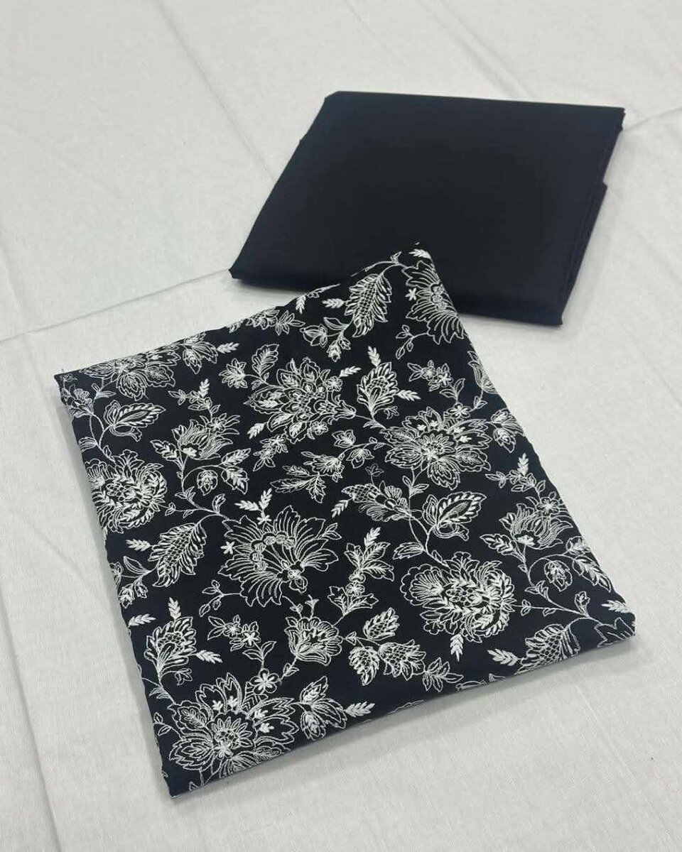 2pc unstich ladies suits