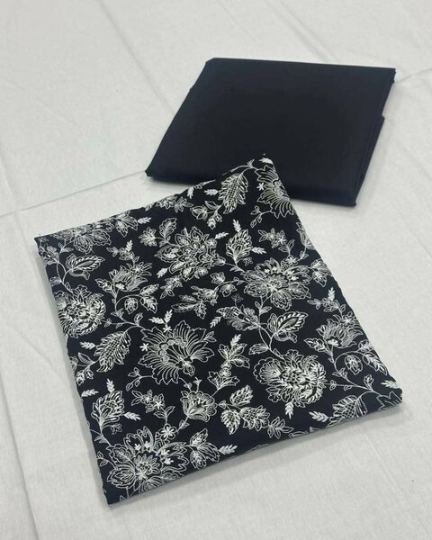 2pc unstich ladies suits