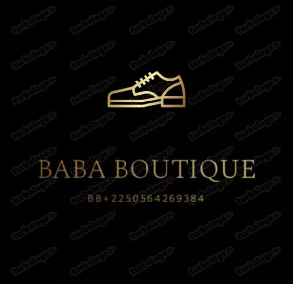 BABA BOUTIQUE 