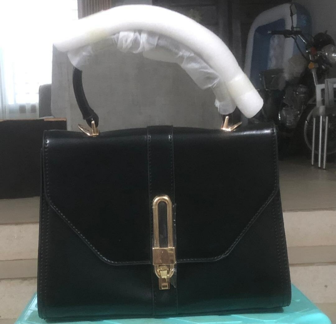 Sac à main élégant