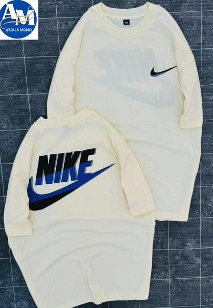 T-shirts graphiques modernes