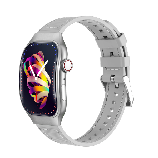 Laxasfit H7 Montre Connectée