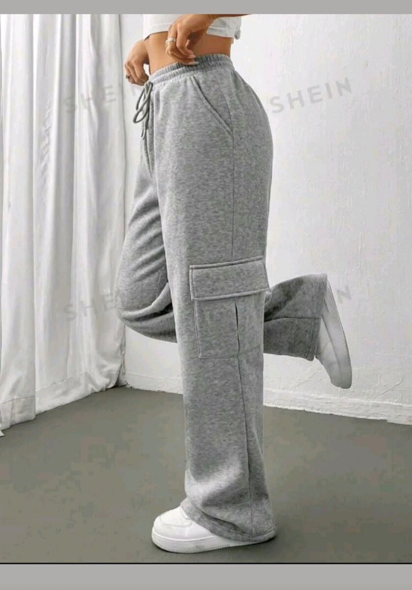 Jogging et complet homme femme