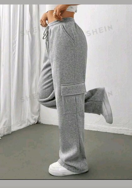 Jogging et complet homme femme