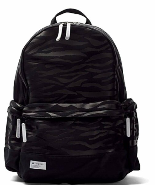 Adidas Backpack