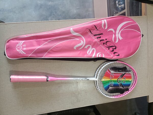 Racket