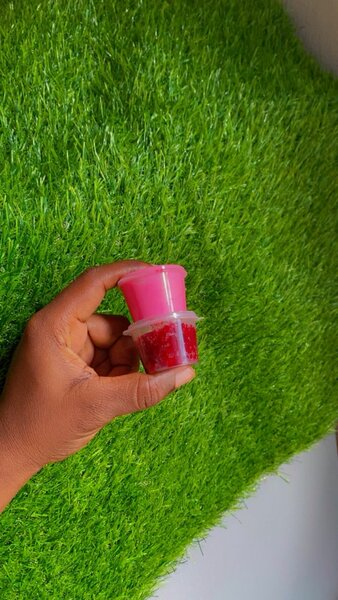 Mini kit lèvre rose