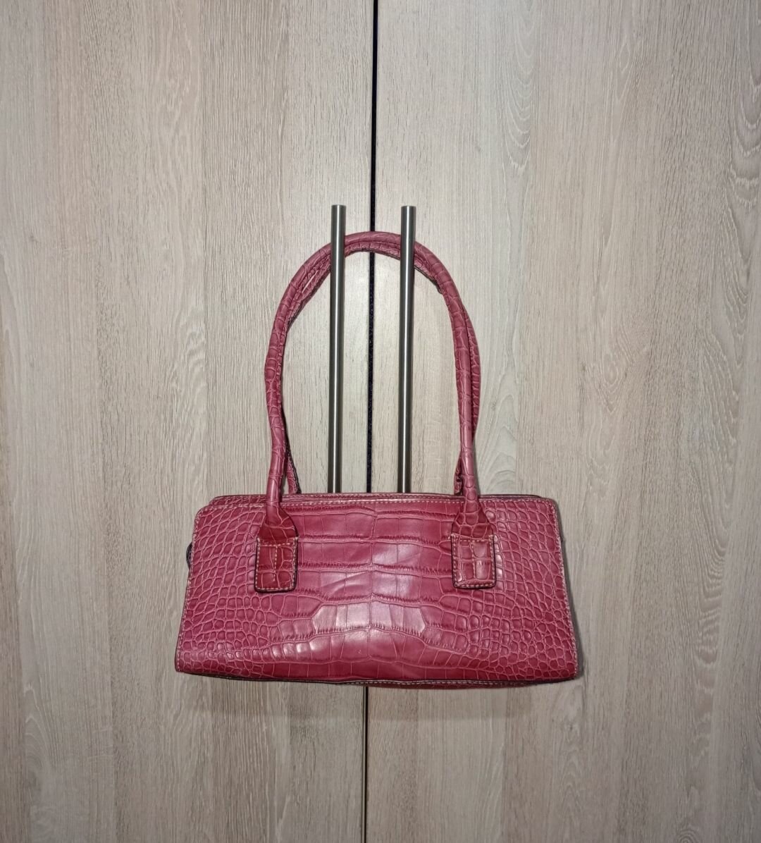 Ladies handbags