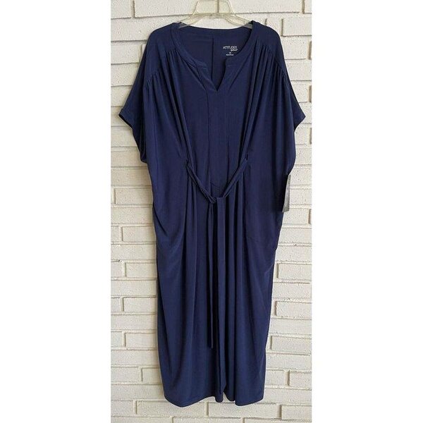Robe élégante pour femme