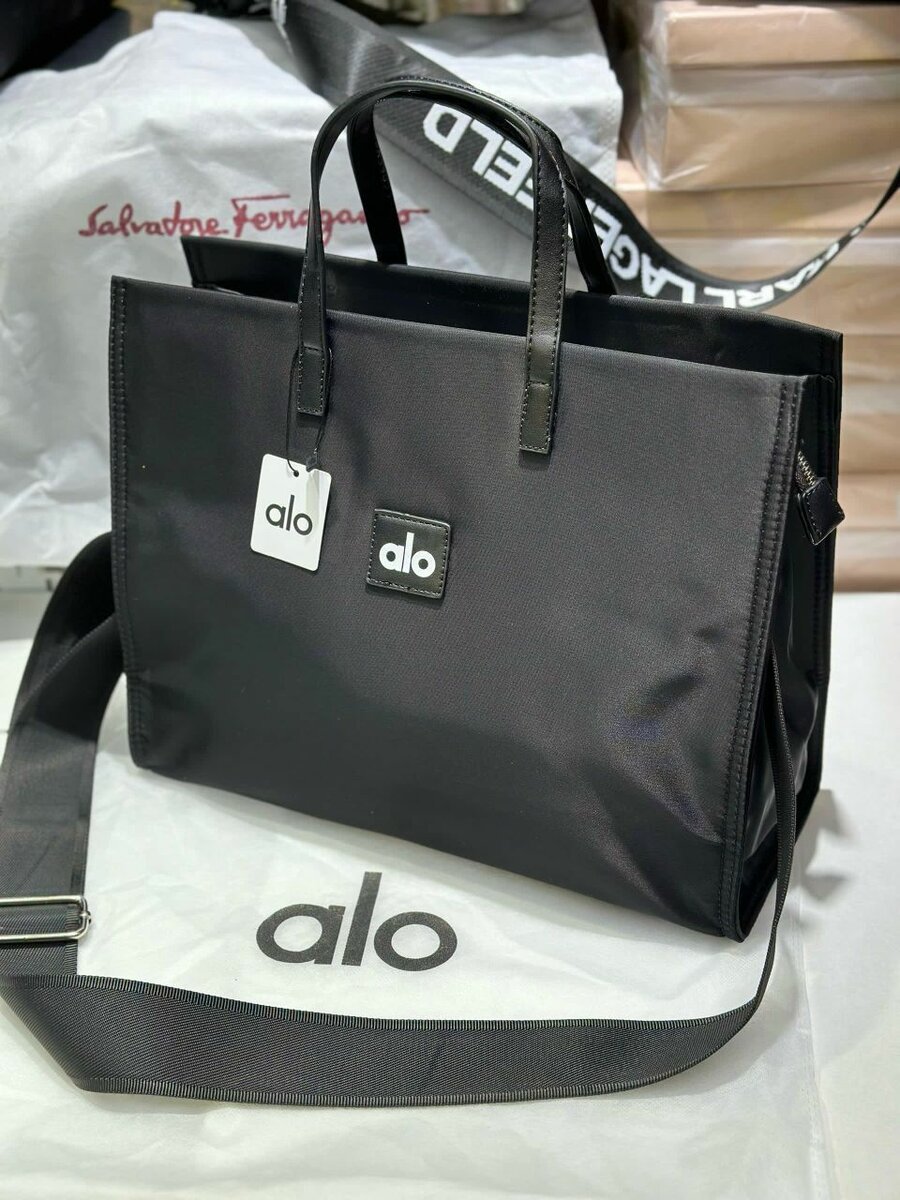 OLA premium/ бесплатная доставка