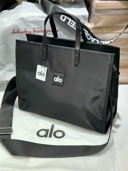 OLA premium/ бесплатная доставка