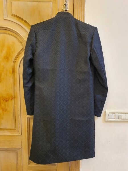 Sherwani