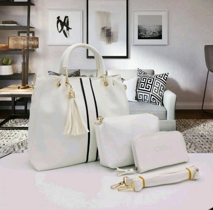 Sac a main pour femmes
