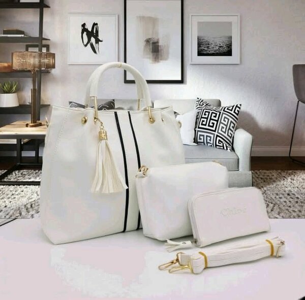 Sac a main pour femmes