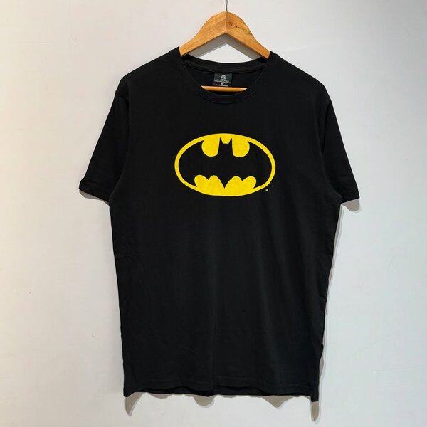 Men’s Casual T-shirts