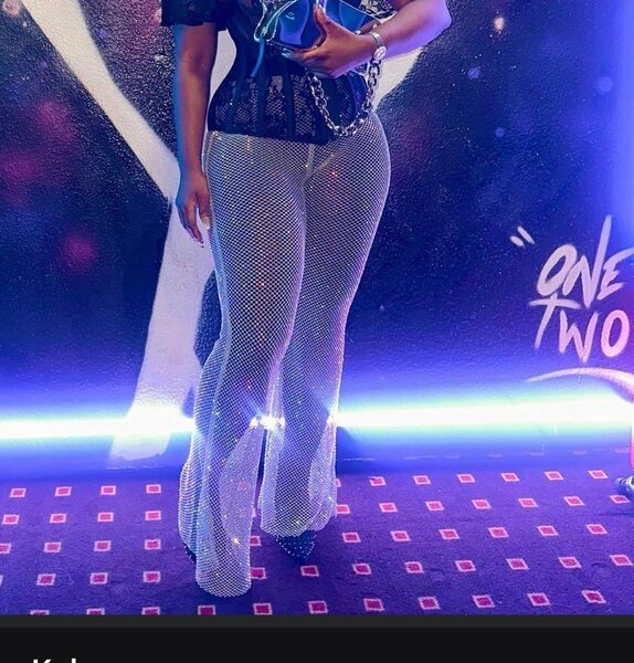 Colan fillet en gros bas