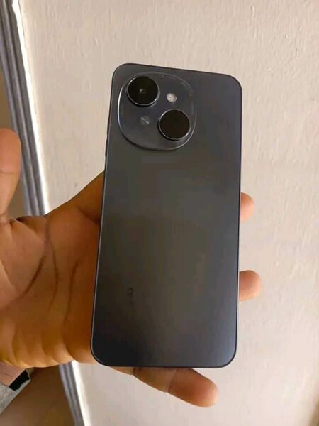 Smartphone Android 64Go