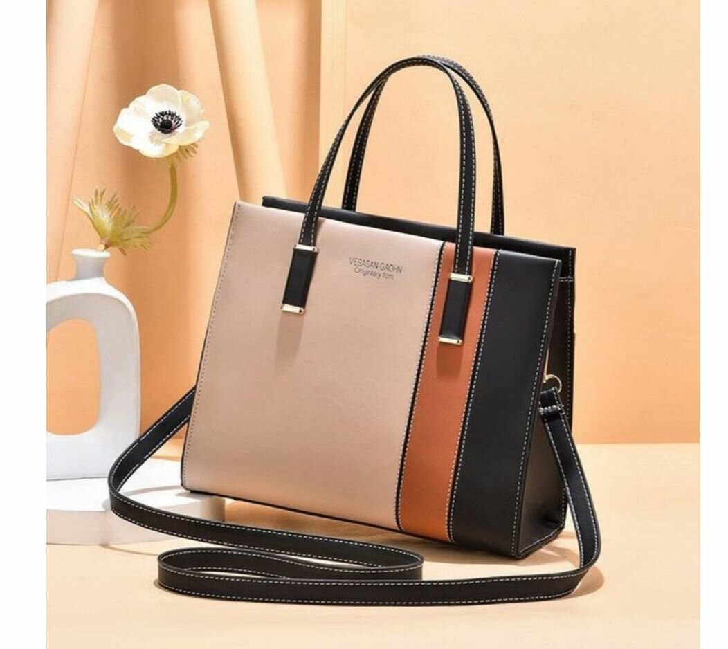 Ladies Handbag
