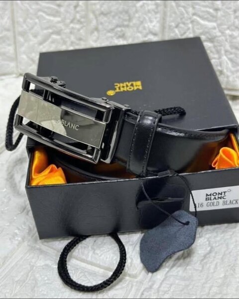 Ceinture