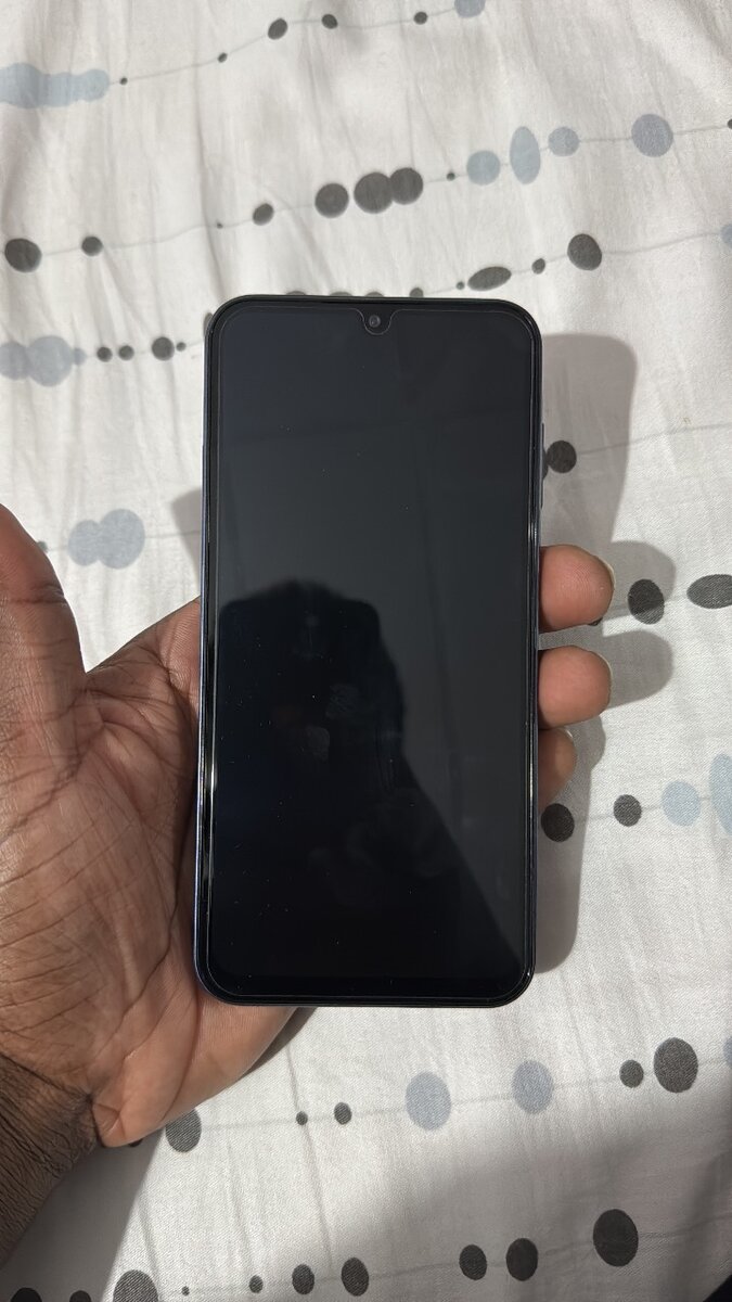 Samsung Galaxy A15 5g