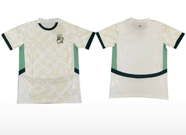 Maillot version pro max