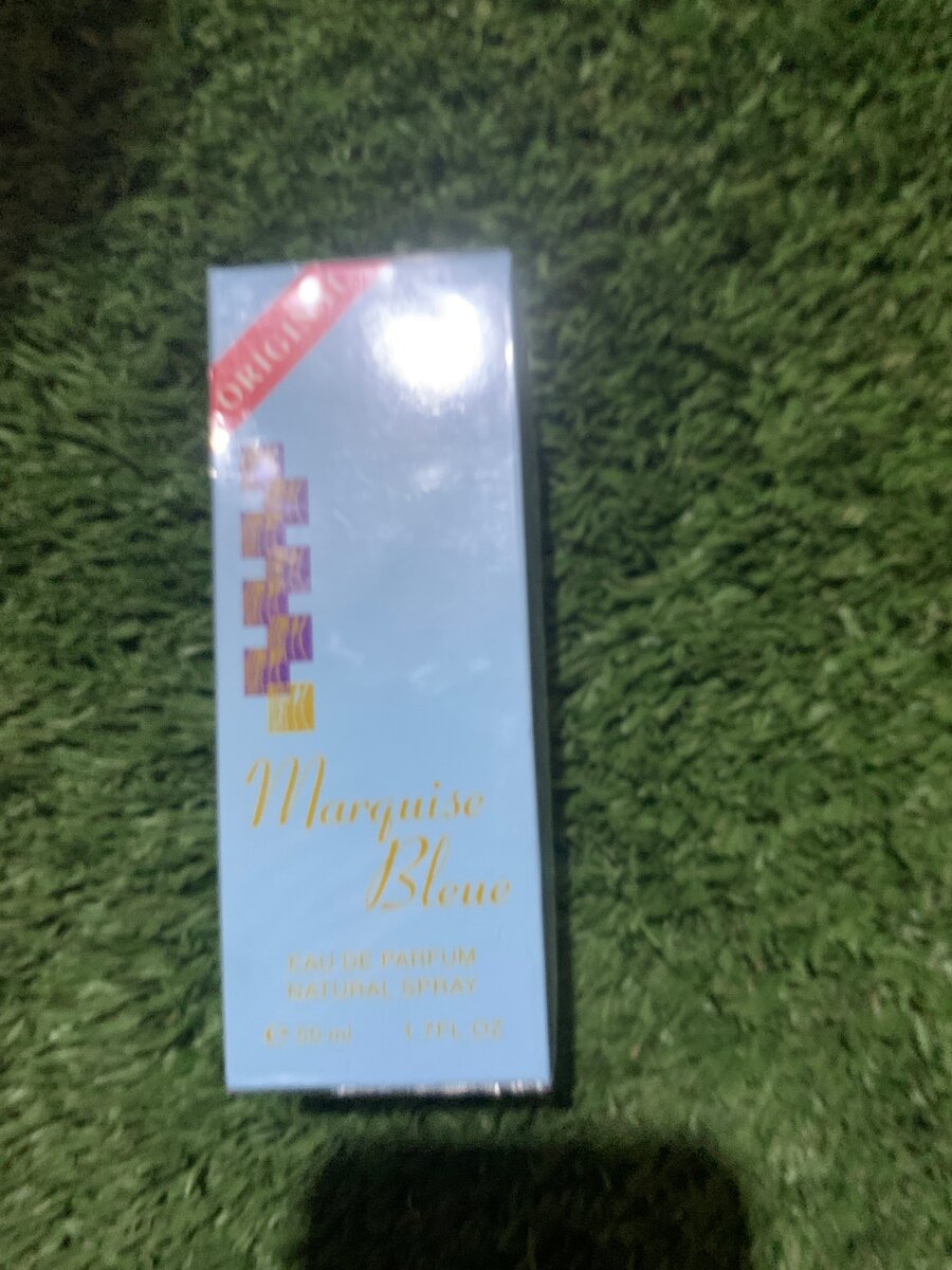 Parfum pour homme et pour femm