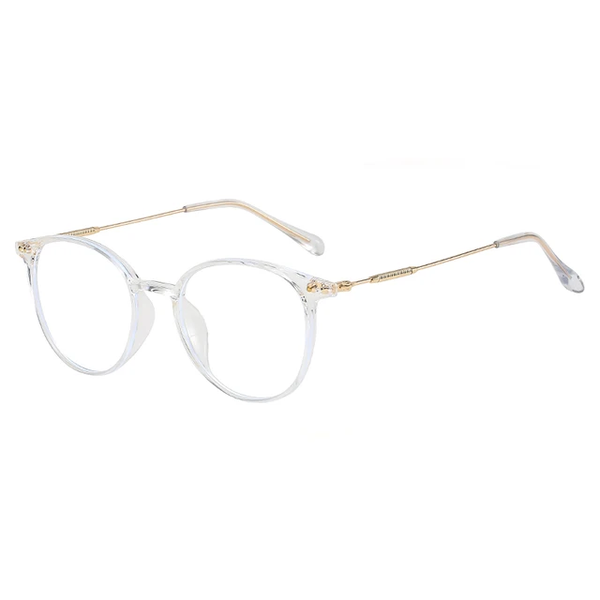 Lunette PHOTOGRAY anti reflet 2