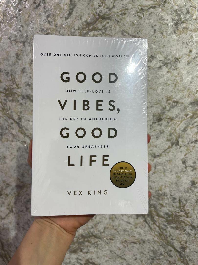 Книги на английском языке