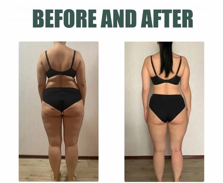 Collagen lifting body oil