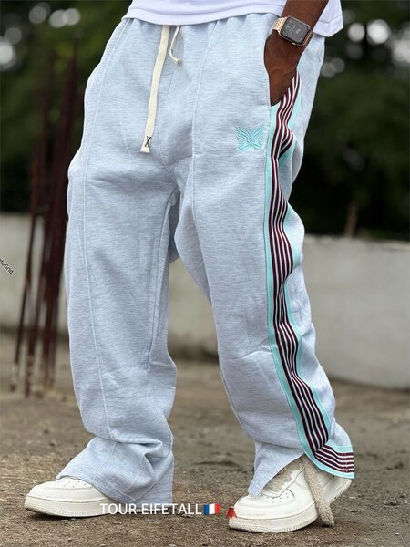 Pantalon de Jogging Homme