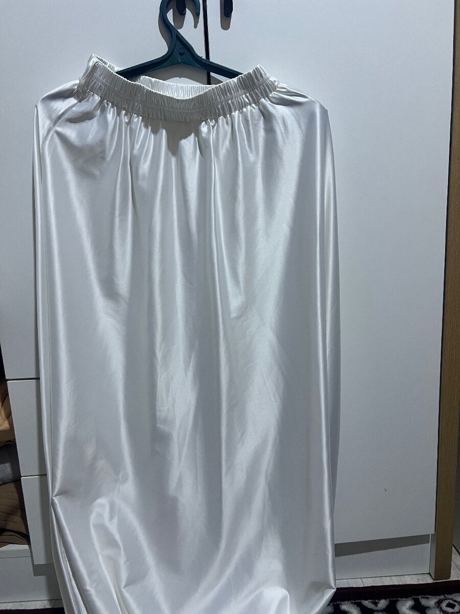 Продаю Юбку