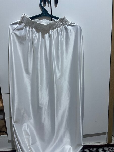 Продаю Юбку