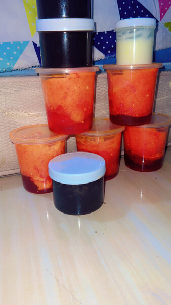 Savons pour une belle peau