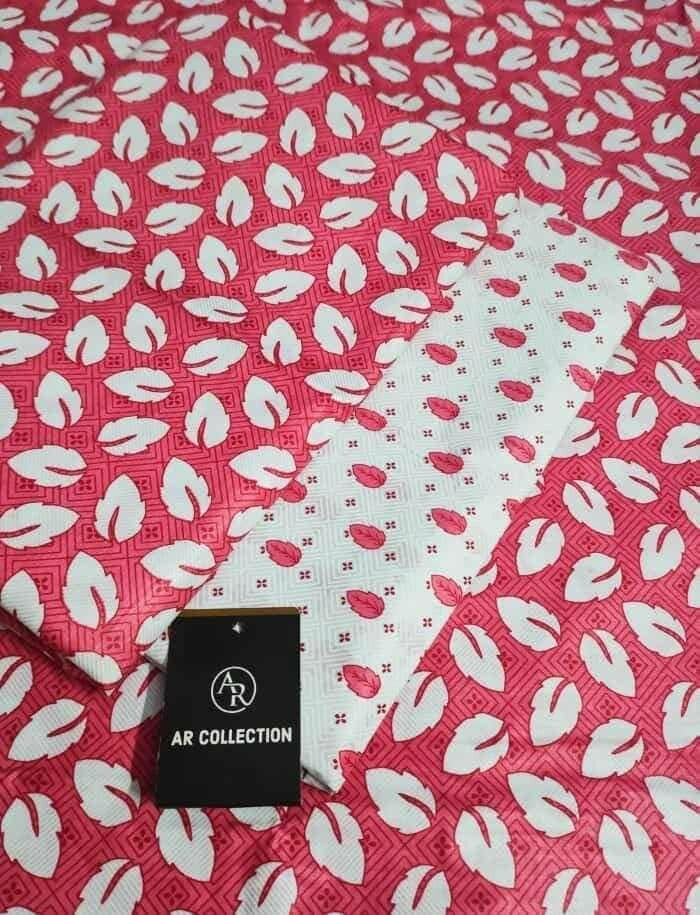 Ladies suit