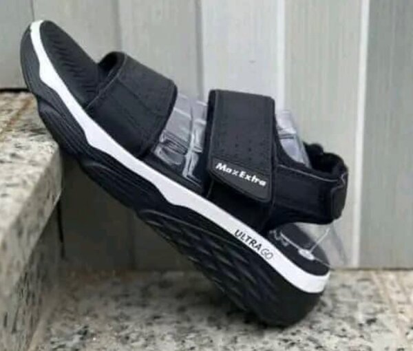 Kito pour homme