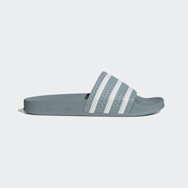 Claquettes Adidas confort