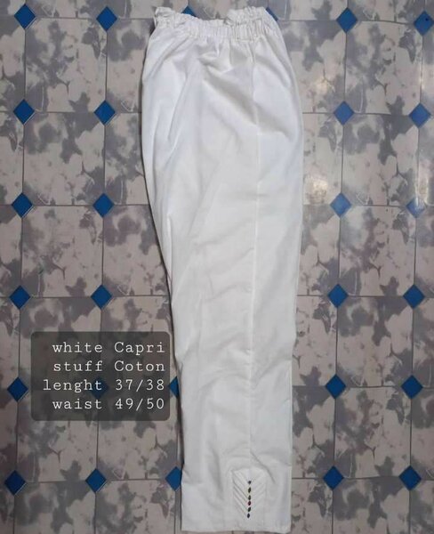 Cotton cepri wholesale