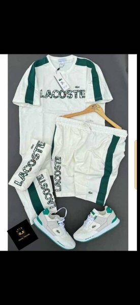 Complet homme qualité supérieur