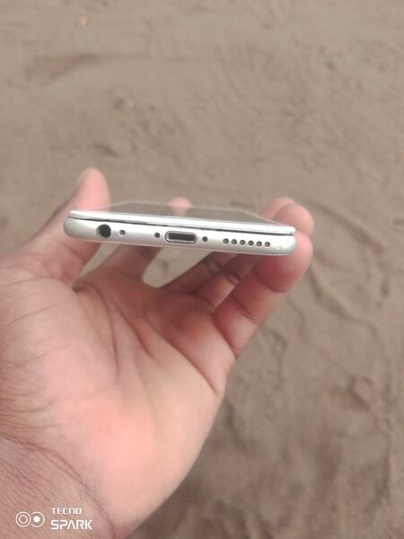 iPhone 6 simple