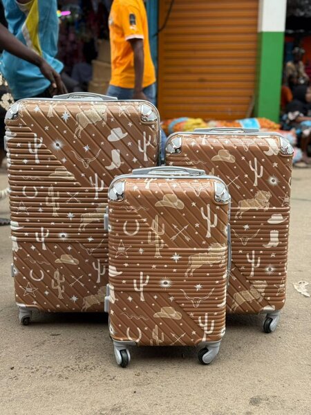 Valise