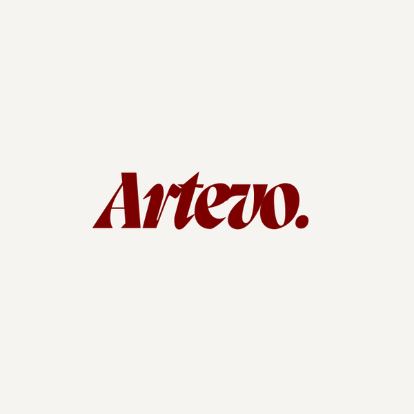 Artevo