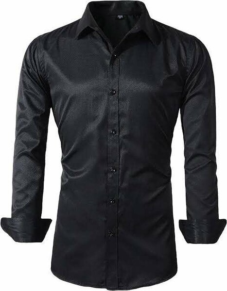 Men dress shirt