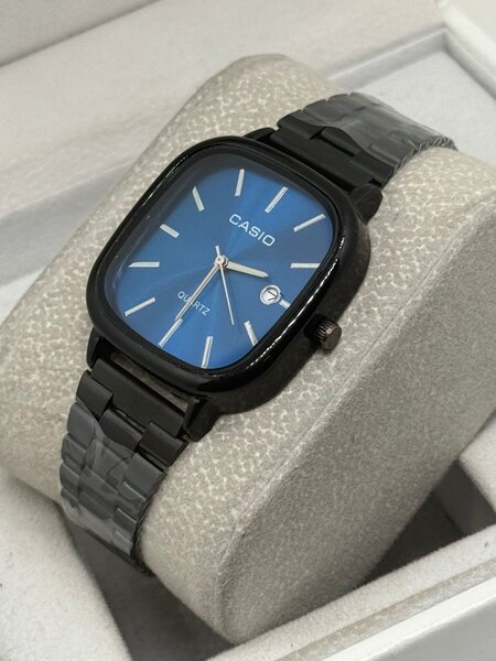 Montre Casio Quartz Homme
