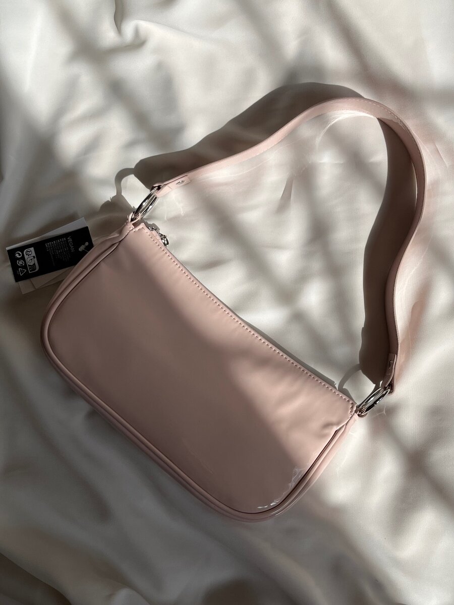 Сумка H&M новая