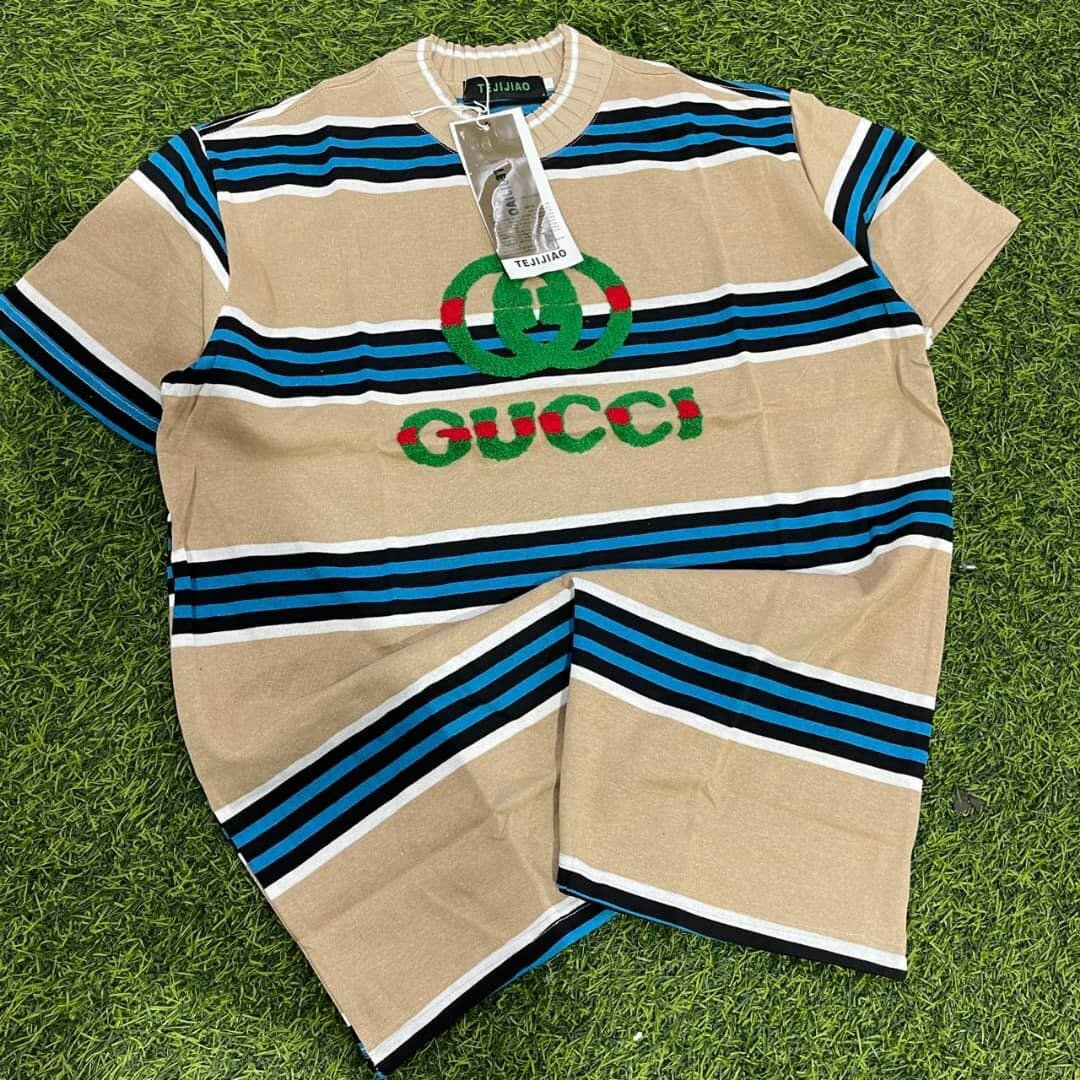 Original Bola T-Shirts