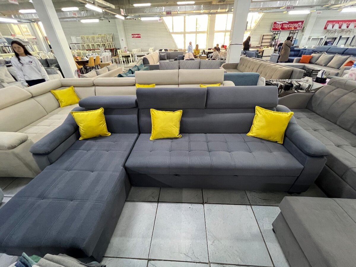 Адесса угловой