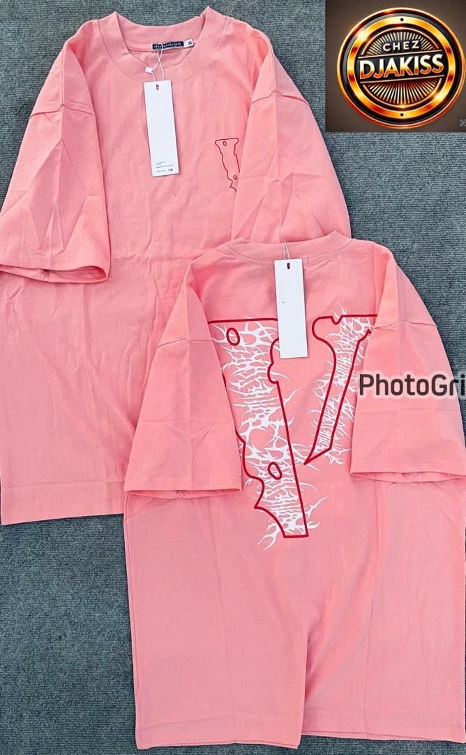 Teeshirt