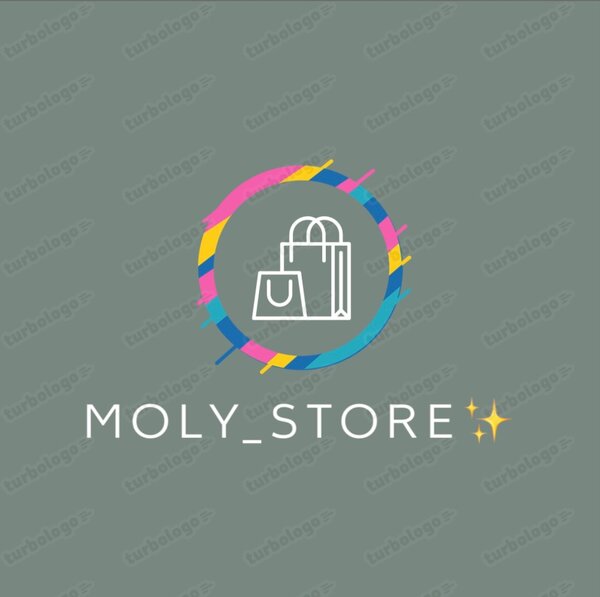 Moly _store