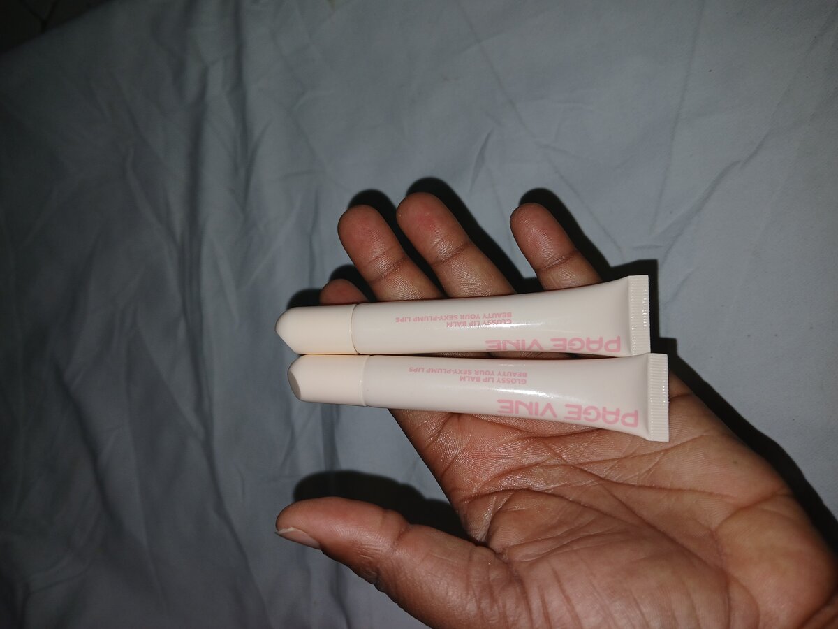 Crème Lèvres Hydratante